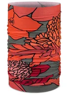 Szaliki i chustki dla dzieci - Chusta wielofunkcyjna Buff CoolNet UV® Neckwear - aramay poppy - miniaturka - grafika 1