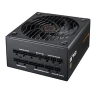 Akcesoria do serwerów - COUGAR Gaming CGR GLE-1200 moduł zasilaczy 1200 W 20+4 pin ATX ATX Czarny 31GF120001P01 - miniaturka - grafika 1