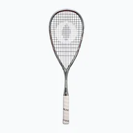 Squash - Rakieta do squasha Oliver Apex 5.0 Pro - miniaturka - grafika 1