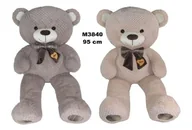 Maskotki i pluszaki - Miś 95cm Mix Sun-Day - zabawka - miniaturka - grafika 1