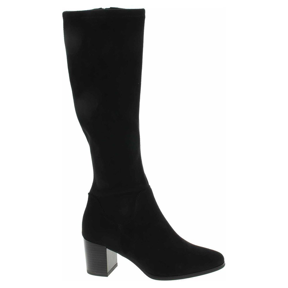 Buty Caprice 92550345044