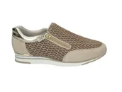 Półbuty damskie - Gabor, Półbuty damskie, rozmiar 35 - miniaturka - grafika 1