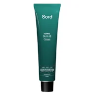 Kremy i maski do rąk - Sord Do-It-All-Cream uniwersalny krem do rąk twarzy i ciała 100ml - miniaturka - grafika 1
