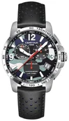 Zegarki męskie - Zegarek Certina C034.453.16.047.00  DS Podium Chrono - miniaturka - grafika 1