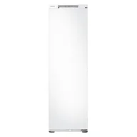 Zamrażarki do zabudowy - Samsung BRZ22700EWW EF - miniaturka - grafika 1