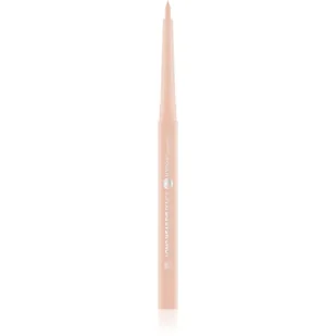 Bell Hypoallergenic Long Wear, konturówka do oczu w sztyfcie 03, 1,3 g - Kredki do oczu - miniaturka - grafika 1