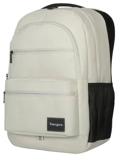 Targus Octave III 15-16'' oxford tan TBB65313GL - Torby na laptopy - miniaturka - grafika 1