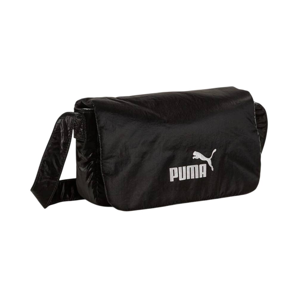 Torba Torebka Puma Core Up 1.5L Flute Bag 090654-01