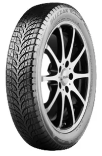Bridgestone Blizzak LM-500 155/70R19 88Q Ologic - Opony zimowe - miniaturka - grafika 1