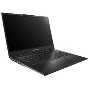 Laptopy -  HYPERBOOK L14 Ultra 14" IPS i5-1335U 16GB 500GB SSD - miniaturka - grafika 1