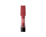Szminki - Golden Rose My Matte Lip Ink Matte Matowa Pomadka 09 - miniaturka - grafika 1