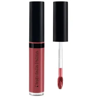 Szminki - Diego Dalla Palma Pomadki do ust Geisha matt liquid lipstick Nr 11 Anime Rose 6.5 g - miniaturka - grafika 1