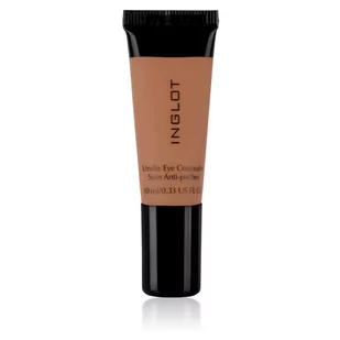 Inglot Ołówek AMC 102 Kredka do oczu 1.38 g - Kredki do oczu - miniaturka - grafika 1
