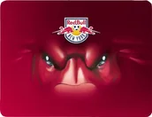 Podkładki pod mysz - Podkładka pod myszkę RB LIPSK + imię - miniaturka - grafika 1