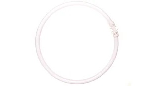 Philips 8710000000000 $35wietlówka (165928) - Świetlówki - miniaturka - grafika 1