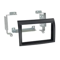 Akcesoria car audio - Connects2-CT23FT29 do Fiat Ducato 2012-2014 - miniaturka - grafika 1