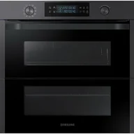 Piekarniki do zabudowy - Samsung  Flex NV75N5671RM/EO - miniaturka - grafika 1
