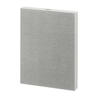 Filtry do oczyszczaczy powietrza - Fellowes Duży filtr HEPA HF-300, biały - miniaturka - grafika 1