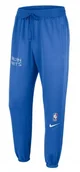 Dresy męskie - Spodnie Nike NBA Brooklyn Nets Showtime City Edition DN8457463 S - miniaturka - grafika 1