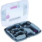 Akcesoria do elektronarzędzi - Bosch 2608664622, Saw blade set 3165140954662 - miniaturka - grafika 1