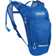 Plecaki - Plecak CamelBak Mini M.U.L.E.® - miniaturka - grafika 1