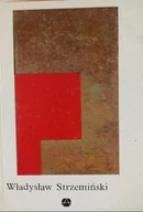 Biografie i autobiografie - Mała encyklopedia sztuki - miniaturka - grafika 1