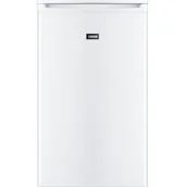 Lodówki - Zanussi ZXAN9FW0 - miniaturka - grafika 1