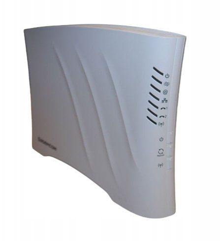 Router Reyee Access Point Router Sagemcom VDSL 3764 802.11n Wi-Fi 4