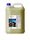 Preparat do czyszczenia DPF i EGR PRO-CHEM DPF CLEANER 5 l PC018