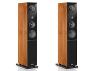 Głośniki i kolumny - Audio Physic Classic 35 (cherry) - miniaturka - grafika 1