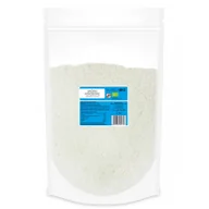 Bakalie - HORECA - pozostałe Wiórki Kokosowe Bezglutenowe Bio 2 kg - Horeca - miniaturka - grafika 1