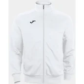 Bluzy męskie - Bluza męska Combi Zip Joma - miniaturka - grafika 1