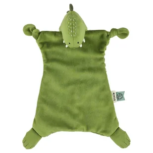 TRIXIE Przytulanka niemowlęca Dinozaur Baby - Maskotki i pluszaki - miniaturka - grafika 1