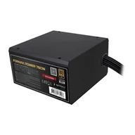 Zasilacze komputerowe - Gembird Zasilacz komputerowy Fornax Power 750W 80+Bronze aktywny PFC 120mm CCC-PSUBRONZE-750W - miniaturka - grafika 1