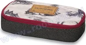 Piórniki - Piórnik Dakine Piórnik Dakine Women`S School Case Jackalope 2017 - miniaturka - grafika 1
