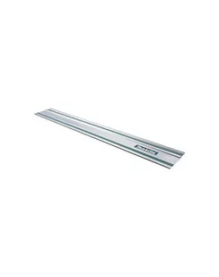 Makita Listwa prowadząca 3000 mm 194367-7 - Akcesoria do elektronarzędzi - miniaturka - grafika 1