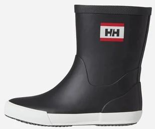KALOSZE NORDVIK 2 WM'S HELLY HANSEN 41 - Kalosze damskie - miniaturka - grafika 1
