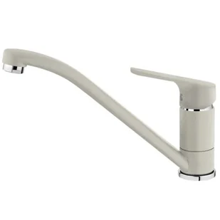 TEKA MTP 913 SANDBEIGE Bateria kuchenna - Baterie kuchenne - miniaturka - grafika 1
