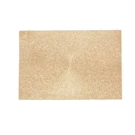 Obrusy i serwetki - Mata stołowa w kolorze złota Tiseco Home Studio, 30x45 cm - miniaturka - grafika 1