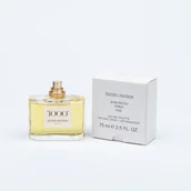 Wody i perfumy damskie - Jean Patou "1000" woda toaletowa 75 ml - miniaturka - grafika 1