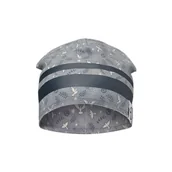 Kombinezony dla dzieci - Elodie Details - Czapka - Free Bird- 2-3 lata - miniaturka - grafika 1