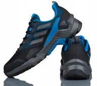 Buty trekkingowe męskie - Buty Męskie Adidas Trekking Eastrail 2 S24009 r. 41 1/3 - miniaturka - grafika 1