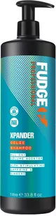 fudge Care Xpander Szampon dodający objętości 1000 ml - Szampony do włosów - miniaturka - grafika 1
