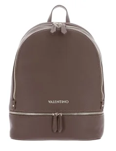 VALENTINO Brixton, Torba damska, Taupe, Rozmiar Uniwersalny, Taupe, 70AA - Torebki damskie - miniaturka - grafika 1