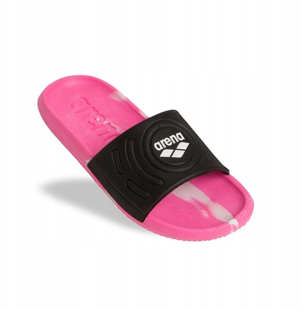 Arena Dziecięce Klapki Urban Active Junior 009278/200