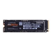 Samsung 970 EVO Plus 500GB MZ-V7S500BW