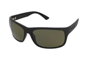 Okulary przeciwsłoneczne - Okulary przeciwsłoneczne Serengeti Pistoia 8301 - miniaturka - grafika 1