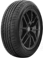Opony terenowe i SUV letnie - West Lake SU318 255/60R17 110V - miniaturka - grafika 1
