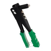 Nitownice - STALCO NITOWNICA 250 mm S-21510 - miniaturka - grafika 1