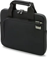 Torby na laptopy - Torba Dicota Smart Skin 15.6" D31182 - miniaturka - grafika 1